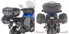 GIVI PLX3125 SUZUKI V-STROM 800 DE/SE (23-26) YAN ÇANTA TAŞIYICI