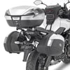 GIVI PLX4114 KAWASAKI VERSYS 650 (15-26) YAN ÇANTA TAŞIYICI