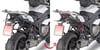 GIVI PLXR5119 BMW S1000XR (15-19) YAN ÇANTA TAŞIYICI