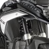 GIVI PR5143 BMW R 1300 GS (24-26) - BMW R 1300 GS ADVENTURE (25-26) RADYATÖR KORUMA
