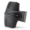 GIVI RM02 UNIVERSAL ARKA ÇAMURLUK