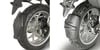 GIVI RM1146KIT HONDA NC 750 X-S (16-20) - NC 750 X (21-26) ARKA ÇAMURLUK KITI