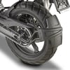 GIVI RM5126KIT BMW G 310 GS (17-26) ARKA ÇAMURLUK KITI