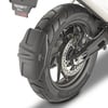 GIVI RM6415KIT TRIUMPH TIGER 900 (20-26) ARKA ÇAMURLUK KITI