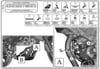 GIVI RP3101 SUZUKI DL 650 V-STROM (11-25) KARTER KORUMA