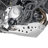 GIVI RP5140 BMW F750GS - F850GS - F900GS  (18-24) KARTER KORUMA