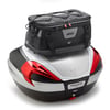 GIVI S150 ÇANTA ÜSTÜ TAŞIYICI (UNIVERSAL)