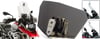 GIVI S180F RÜZGAR SİPERLİK EK SPOILER UNIVERSAL