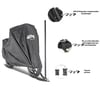 GIVI S203 BRANDA