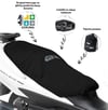 GIVI S210 SELE BRANDASI UNIVERSAL