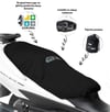 GIVI S210 SELE BRANDASI UNIVERSAL