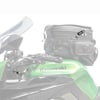 GIVI S221 ŞİFRELİ ÇANTA KİLİT