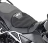 GIVI S230 UNIVERSAL SELE PEDİ