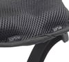 GIVI S230 UNIVERSAL SELE PEDİ