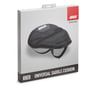 GIVI S230 UNIVERSAL SELE PEDİ