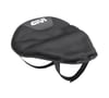 GIVI S230 UNIVERSAL SELE PEDİ