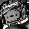 GIVI S250KIT ALET ÇANTASI BAĞLANTI KITI
