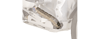 GIVI S281 MANIFOLT KORUMA 42MM