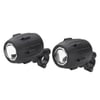 GIVI S310 SİSFARI