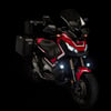 GIVI S322 SISFARI