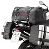 GIVI S350 ÇANTA EMNİYET KAYIŞI