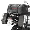 GIVI S350 ÇANTA EMNİYET KAYIŞI