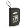 GIVI S450 LASTİK TAMİR KİTİ