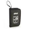 GIVI S450 LASTİK TAMİR KİTİ