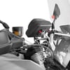 GIVI S901A SMART BAR (UNIVERSAL)