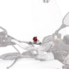 GIVI S901A SMART BAR (UNIVERSAL)