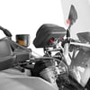 GIVI S901A SMART BAR (UNIVERSAL)