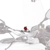 GIVI S901A SMART BAR (UNIVERSAL)