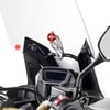 GIVI S902A SMART BAR (UNIVERSAL)