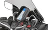GIVI S903A SMART BAR (UNIVERSAL)