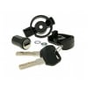 GIVI SL101 ÇANTA GÜVENLİKLİ ANAHTAR SETİ