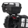 GIVI SR4105 KAWASAKI VERSYS 1000 - VERSYS 1000 SE (12-24) - VERSYS 1100 (25-26) ARKA ÇANTA TAŞIYICI