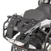 GIVI SR5126 BMW G 310 GS (17-26) ARKA ÇANTA TAŞIYICI