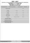 GIVI SR5611 PIAGGIO LIBERTY 50-125-150-200 I-GET (02-24) ARKA ÇANTA TAŞIYICI