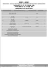 GIVI SR5611 PIAGGIO LIBERTY 50-125-150-200 I-GET (02-24) ARKA ÇANTA TAŞIYICI