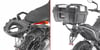 GIVI SR7711 KTM 390 ADVENTURE (20-24) ARKA ÇANTA TAŞIYICI