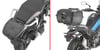 GIVI SR9226 CF MOTO 450 MT (24-26) ARKA ÇANTA TAŞIYICI