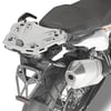 GIVI SR9430 KTM 790 ADVENTURE/ADVENTURE R (19-20/23-26) - 890 ADVENTURE (21-26) ARKA ÇANTA TAŞIYICI