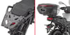 GIVI SRA2171 YAMAHA TRACER 9 / TRACER 9 GT / TRACER 9 GT+ (25-26) ARKA ÇANTA TAŞIYICI