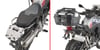 GIVI SRA5134 BMW F 850 GS ADVENTURE (19-23) - F 900 GS ADVENTURE (24-26) ARKA ÇANTA TAŞIYICI