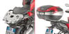 GIVI SRA5138B BMW S 1000 XR (20-25) ARKA ÇANTA TAŞIYICI