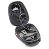 GIVI ST602 DEPOÜSTÜ ÇANTA