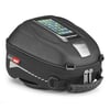 GIVI ST602 DEPOÜSTÜ ÇANTA