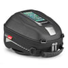 GIVI ST602 DEPOÜSTÜ ÇANTA