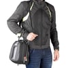 GIVI ST602 DEPOÜSTÜ ÇANTA