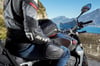 GIVI ST608B BACAK ÇANTASI